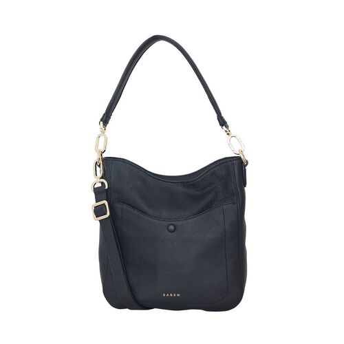 SABEN Rebe Shoulder Bag